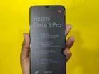 Xiaomi Redmi Note 8 Pro নতুন বছরের অফার (New)