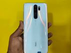 Xiaomi Redmi Note 8 Pro নতুন বছরের অফার (New)