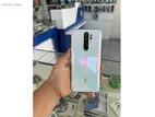 Xiaomi Redmi Note 8 Pro নতুনের মতই (Used)