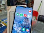 Xiaomi Redmi Note 8 Pro Offerprice (Used)