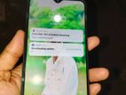 Xiaomi Redmi Note 8 Pro . (Used)