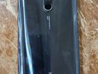 Xiaomi Redmi Note 8 Pro Original (Used)