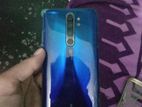 Xiaomi Redmi Note 8 Pro . (Used)