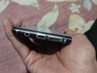 Xiaomi Redmi Note 8 Pro original (Used)