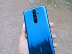 Xiaomi Redmi Note 8 Pro . (Used)