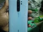 Xiaomi Redmi Note 8 Pro . (Used)