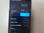 Xiaomi Redmi Note 8 Pro Phone (Used)