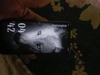 Xiaomi Redmi Note 8 Pro . (Used)