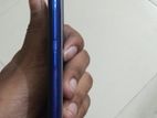 Xiaomi Redmi Note 8 Pro ফ্রেশ কন্ডিশন (Used)