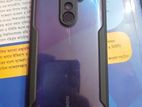 Xiaomi Redmi Note 8 Pro . (Used)