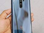 Xiaomi Redmi Note 8 Pro , (Used)