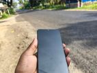 Xiaomi Redmi Note 8 Pro . (Used)
