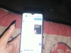 Xiaomi Redmi Note 8 Pro . (Used)