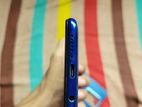 Xiaomi Redmi Note 8 Pro ram 8gb ROM 256 gb (Used)
