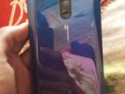 Xiaomi Redmi Note 8 Pro Ram 8gb - Rom 256 (Used)