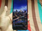 Xiaomi Redmi Note 8 Pro 8/256GB (Used)