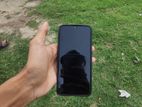 Xiaomi Redmi Note 8 Pro Readmi 8pro (New)