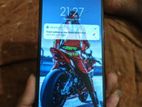 Xiaomi Redmi Note 8 Pro . (Used)