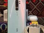 Xiaomi Redmi Note 8 Pro Phone (Used)