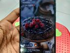 Xiaomi Redmi Note 8 Pro Sell (Used)