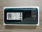 Xiaomi Redmi Note 8 Pro Showroom Condition (Used)