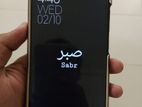 Xiaomi Redmi Note 8 Pro Snapdragon (Used)