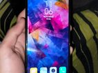 Xiaomi Redmi Note 8 Pro Snapdragon (Used)