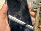 Xiaomi Redmi Note 8 Pro ` (Used)