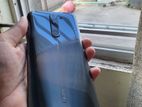 Xiaomi Redmi Note 8 Pro 6/128GB (Used)