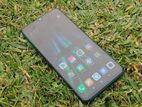 Xiaomi Redmi Note 8 Pro (Used)