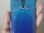 Xiaomi Redmi Note 8 Pro . (Used)