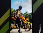 Xiaomi Redmi Note 8 Pro (Used)