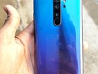 Xiaomi Redmi Note 8 Pro (Used)