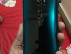 Xiaomi Redmi Note 8 Pro (Used)