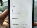 Xiaomi Redmi Note 8 Pro ` (Used)