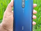 Xiaomi Redmi Note 8 Pro (Used)