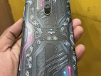 Xiaomi Redmi Note 8 Pro (Used)