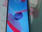 Xiaomi Redmi Note 8 Pro (Used)