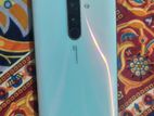 Xiaomi Redmi Note 8 Pro . (Used)