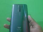 Xiaomi Redmi Note 8 Pro (Used)