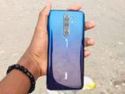 Xiaomi Redmi Note 8 Pro (Used)