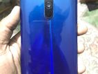 Xiaomi Redmi Note 8 Pro (Used)