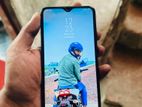 Xiaomi Redmi Note 8 Pro (Used)