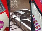 Xiaomi Redmi Note 8 Pro (Used)