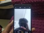 Xiaomi Redmi Note 8 Pro (Used)