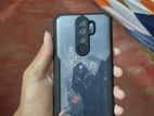 Xiaomi Redmi Note 8 Pro (Used)