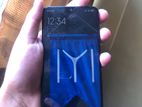 Xiaomi Redmi Note 8 Pro (Used)