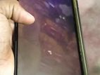 Xiaomi Redmi Note 8 Pro (Used)