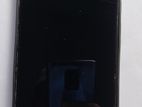 Xiaomi Redmi Note 8 Pro (Used)