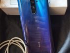 Xiaomi Redmi Note 8 Pro (Used)